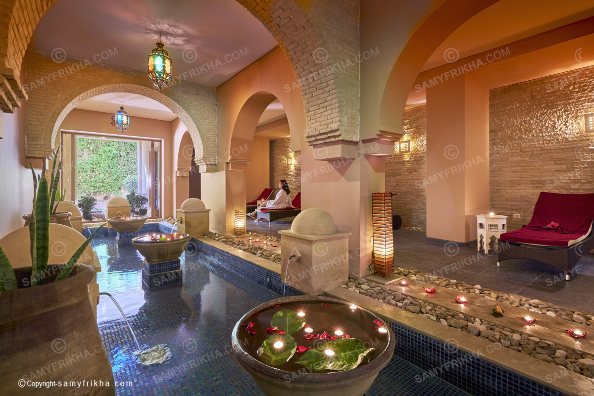 SF Hotel Royal Kenz Thalasso & Spa021